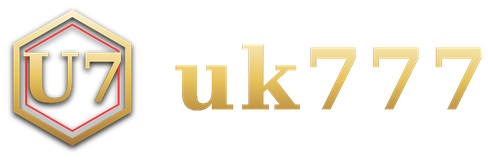 uk777 logo
