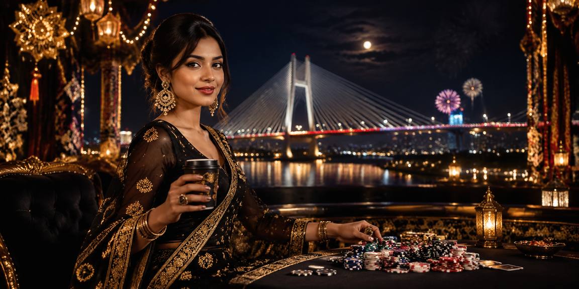uk777 uk777 ক্যাসিনোতে লাইভ টেবিল, স্লট ও ক্রিকেট বেটিং