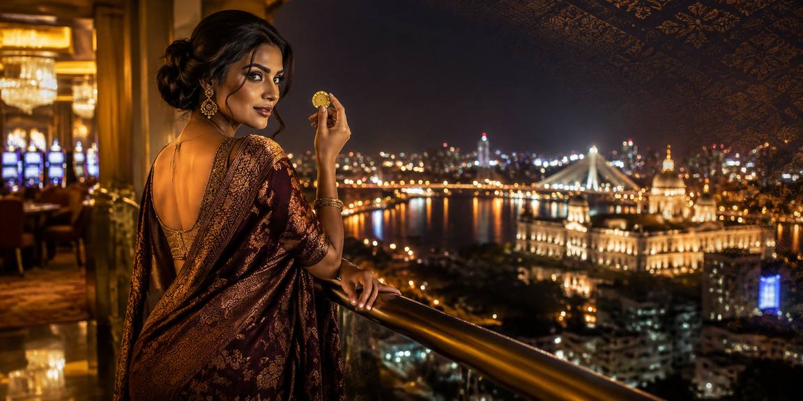 uk777 ক্যাসিনো হোল্ডেম কীভাবে চলে
